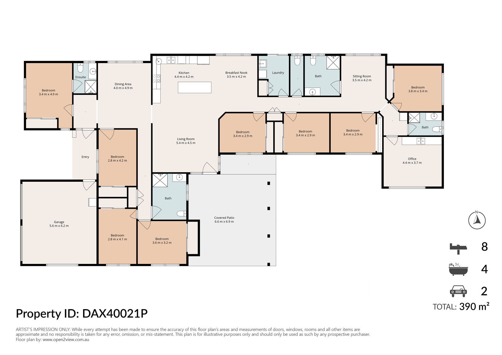 018 Open2view_ID986441-66_Martindale_Street__Corinda