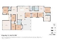 018 Open2view_ID986441-66_Martindale_Street__Corinda