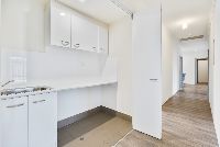 6 56 Hillier Rd _ Photogram Hub _24