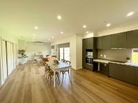 c3acc44b cd2d-43d9-9e16-3de9745dbd2d-768x576