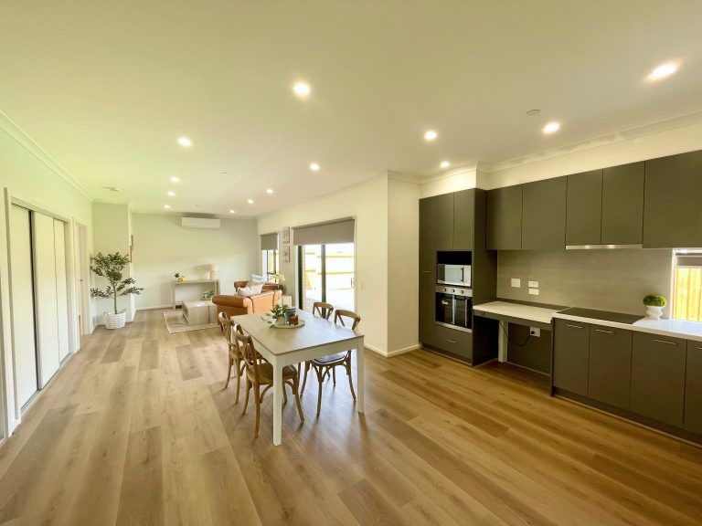 c3acc44b cd2d-43d9-9e16-3de9745dbd2d-768x576