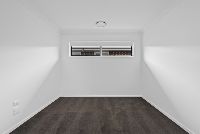 071 Open2view_ID978395-15_Blackwood_Street