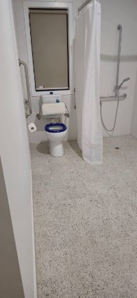 qiwrjo4zenbxw26qlqav