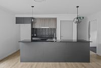 075 Open2view_ID978395-15_Blackwood_Street