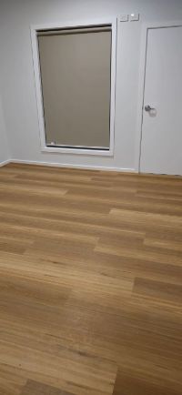 dkwfdf9wm1od4uef3ygc