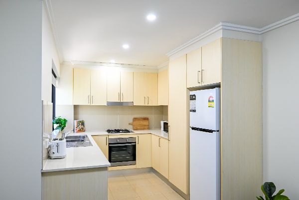 251119 344A Illawarra Road Marrickville_RSM_011_Print