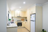 251119 344A Illawarra Road Marrickville_RSM_011_Print