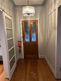 WhatsApp Image 2023 04-16 at 5.34.26 PM