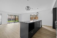 072 Open2view_ID978395-15_Blackwood_Street