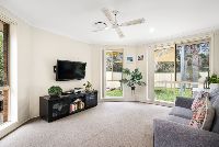 33SirJosephBanks web-low-3