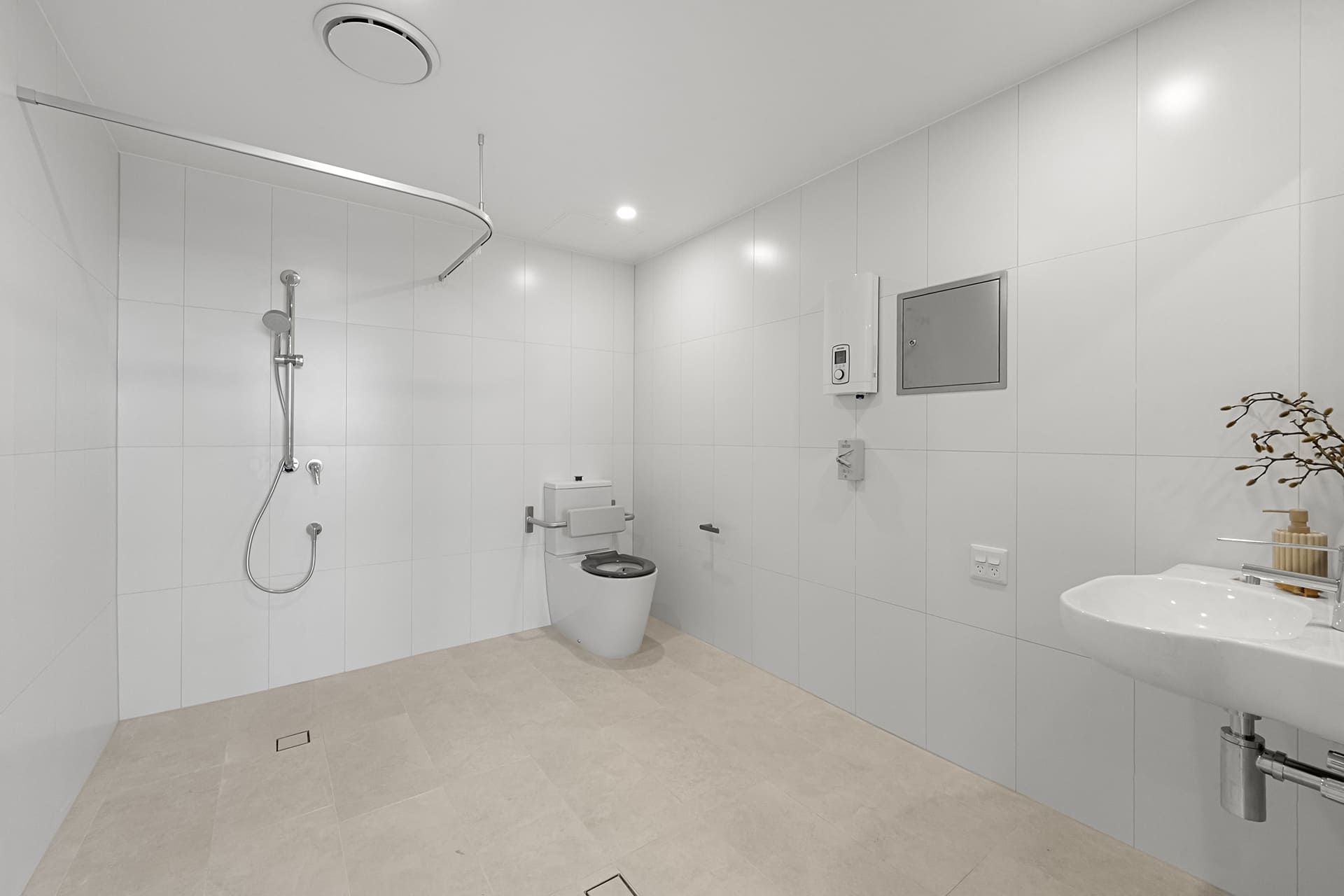 Gungahlin 61 Camilleri Wy 031