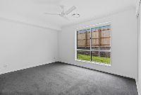 076 Open2view_ID978395-15_Blackwood_Street