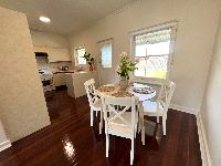 8A4431D1 399B-4682-98EC-684341596A21