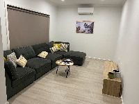 manorlakes accessiblehomes-15