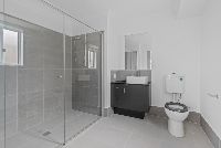 077 Open2view_ID978395-15_Blackwood_Street