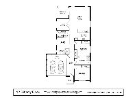 014 Open2view_ID995157-12_Riberry_Road__Thrumster_NSW_2444