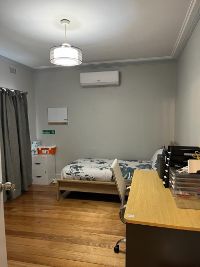 WhatsApp Image 2023 04-16 at 5.34.25 PM (1)