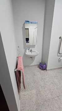 kjuxljm3ijcqazekqimp