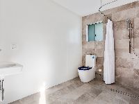 014 Open2view_ID892340-70_Doncaster_Avenue