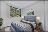 WhatsApp Image 2025 04-22 at 15.19.45_ad50e7a3