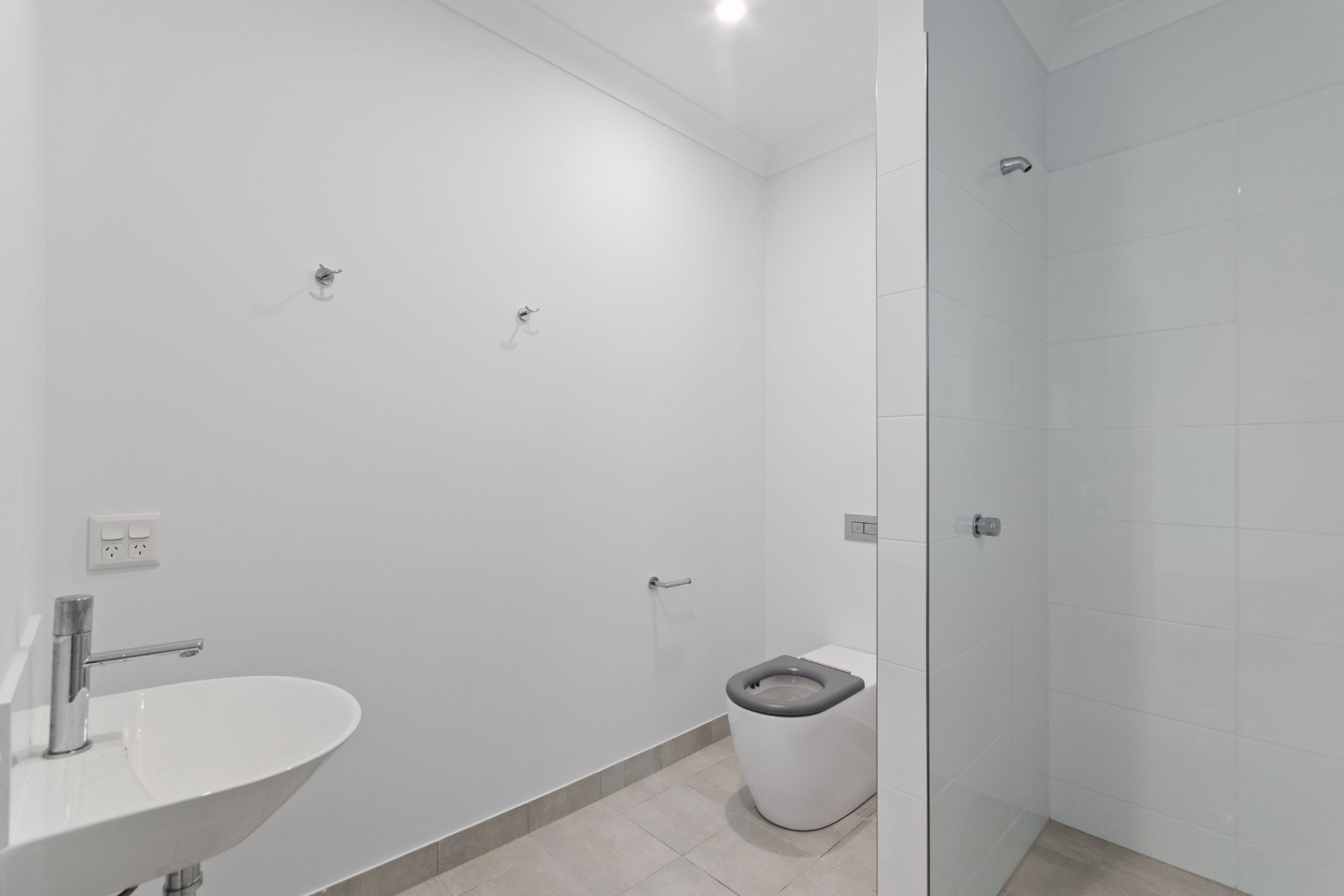 5   McDonald St 16 - Villa 1 Ensuite