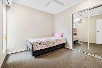 004 Open2view_ID988534-6_Lancelin_Lane