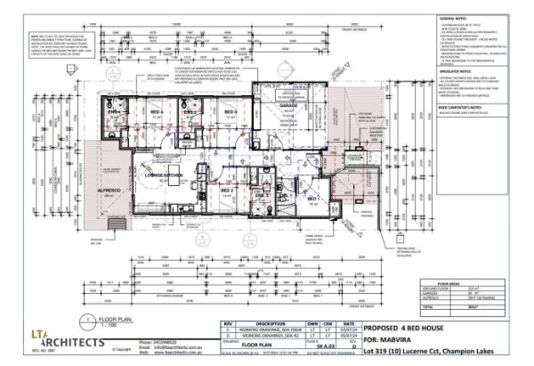 uzzjkouq6qrhzvzhzgc6