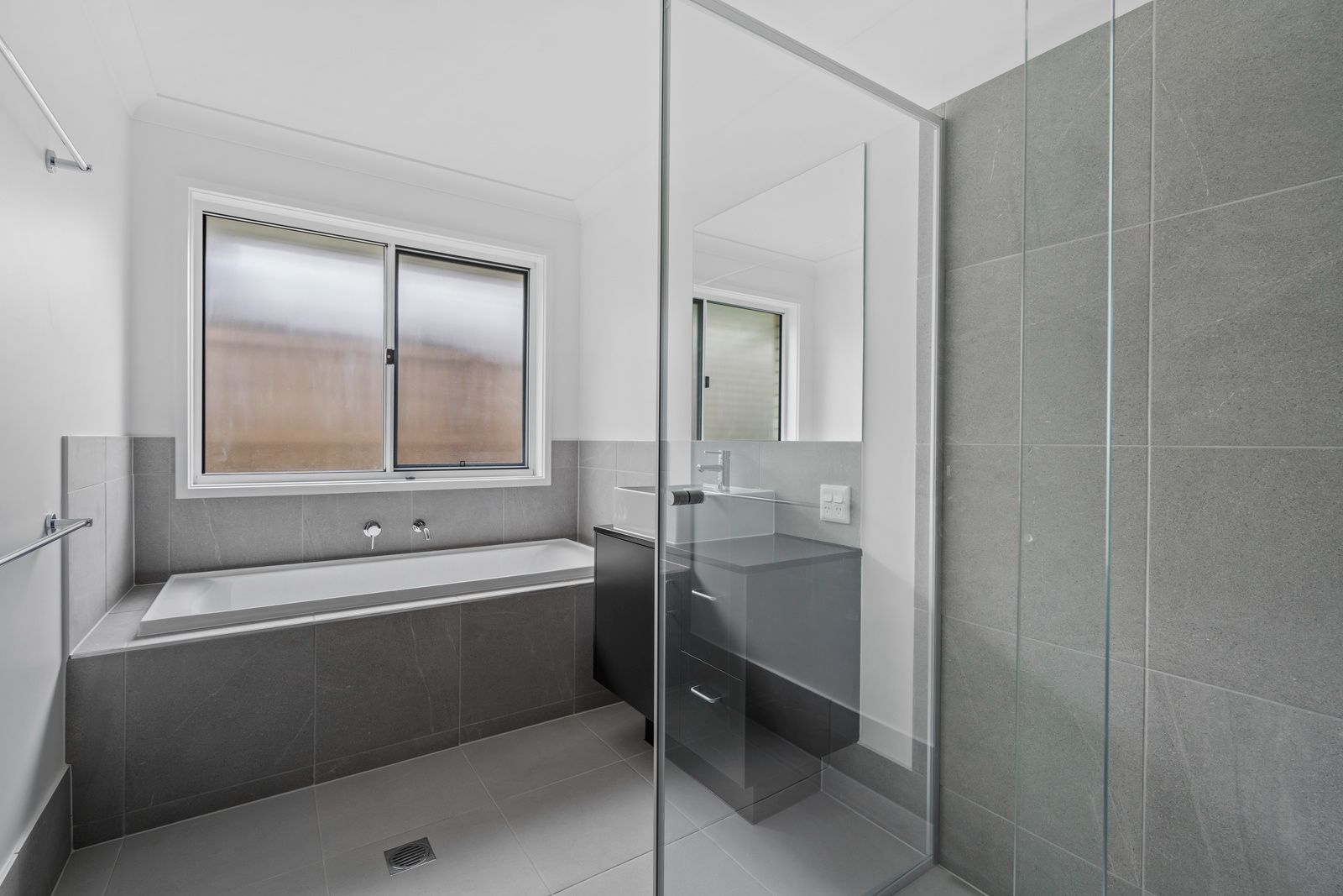 070 Open2view_ID978395-15_Blackwood_Street