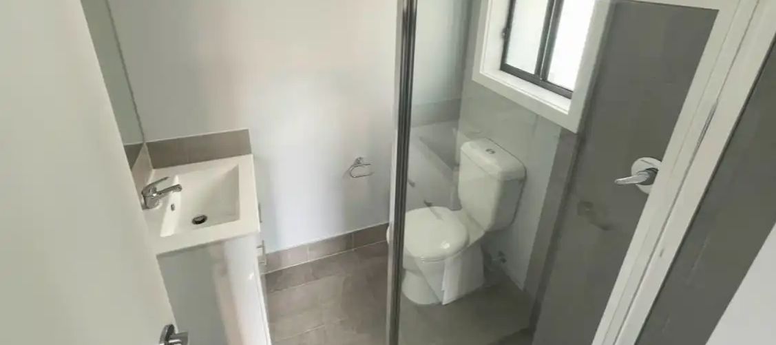 Screenshot 2025 11-24 100639