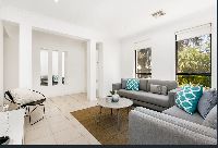 imresizer 1708065100804