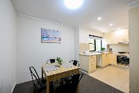 251119 344A Illawarra Road Marrickville_RSM_009_Print