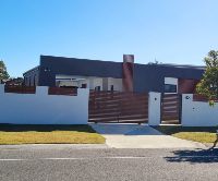 WhatsApp Image 2023 07-11 at 9.53.14 AM