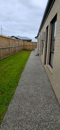 yesoq0eok6gowbqyz62t