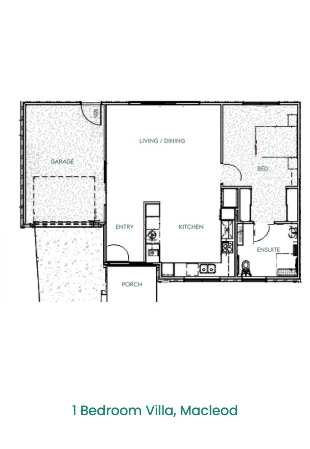 Screenshot 2026 02-23 at 12.59.33 pm