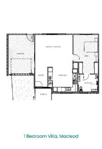 Screenshot 2026 02-23 at 12.59.33 pm