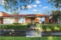 Screenshot 2025 04-15 125435