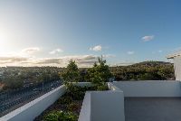 WhatsApp Image 2023 10-20 at 9.54.46 PM