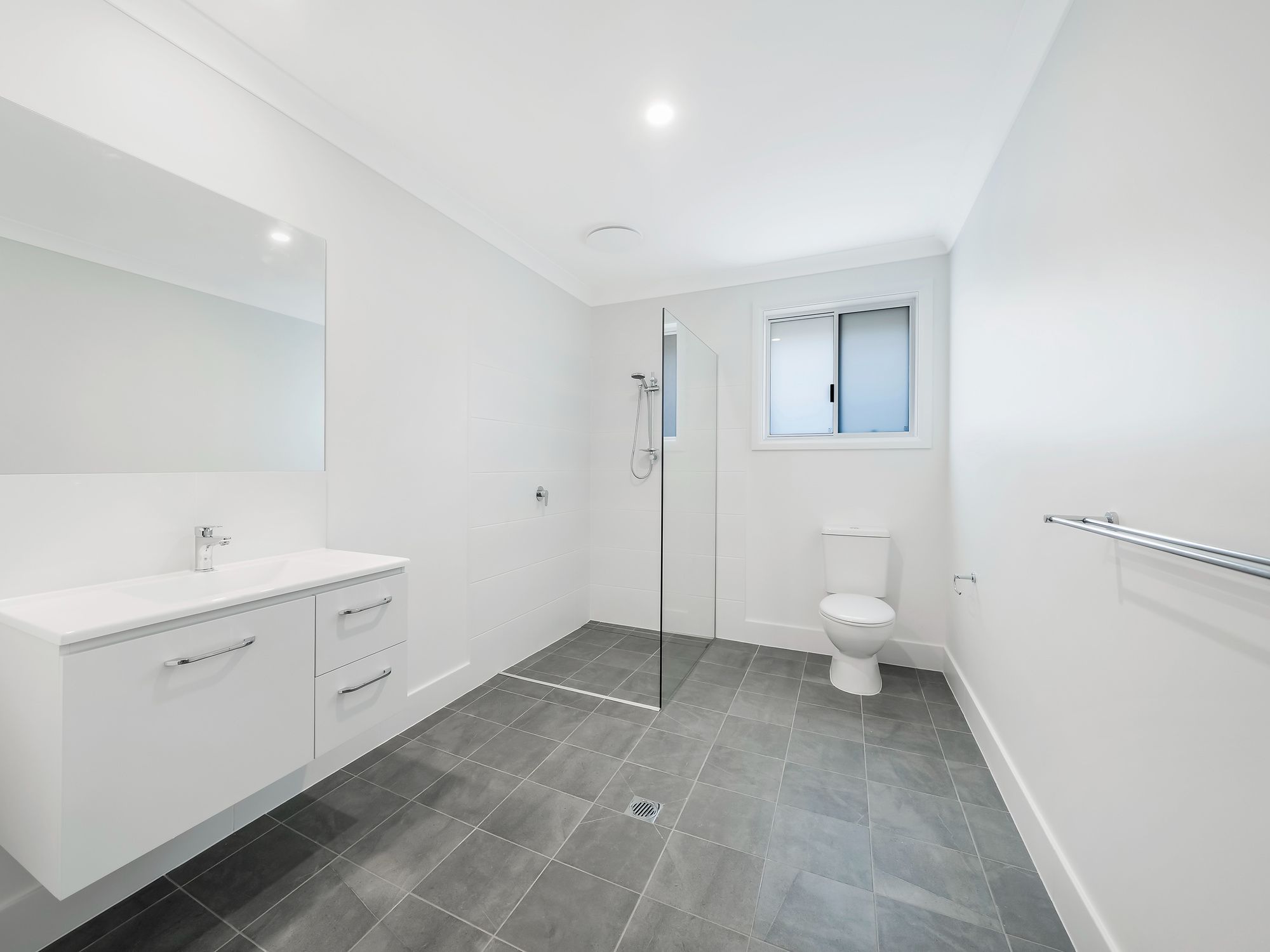 010 Open2view_ID995157-12_Riberry_Road__Thrumster_NSW_2444