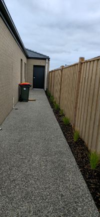 ux9ttolt8vlxsy9tnjy9