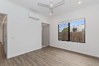 4   McDonald St 16 - Villa 1 Bedroom