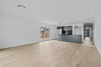 079 Open2view_ID978395-15_Blackwood_Street