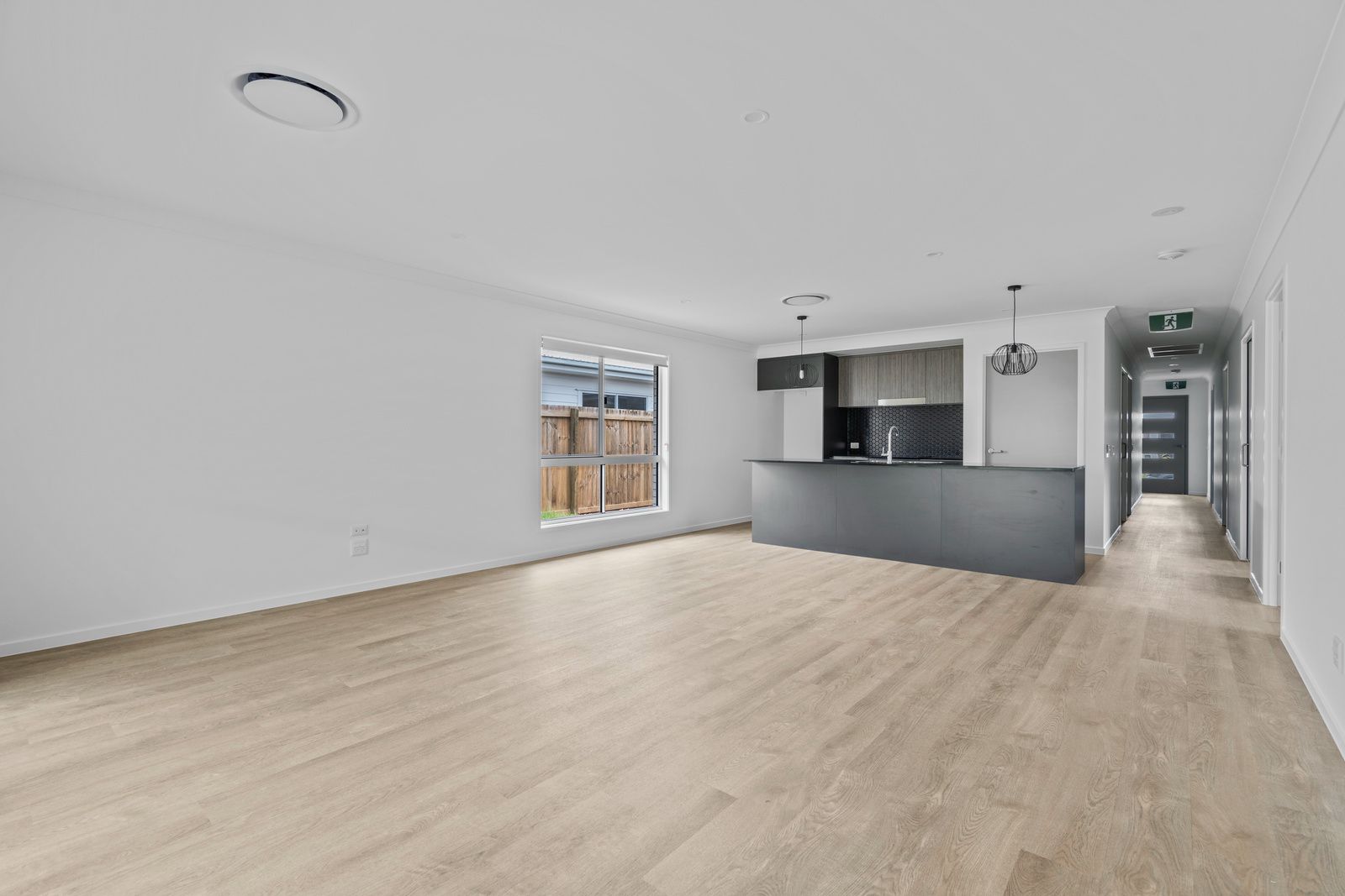 079 Open2view_ID978395-15_Blackwood_Street