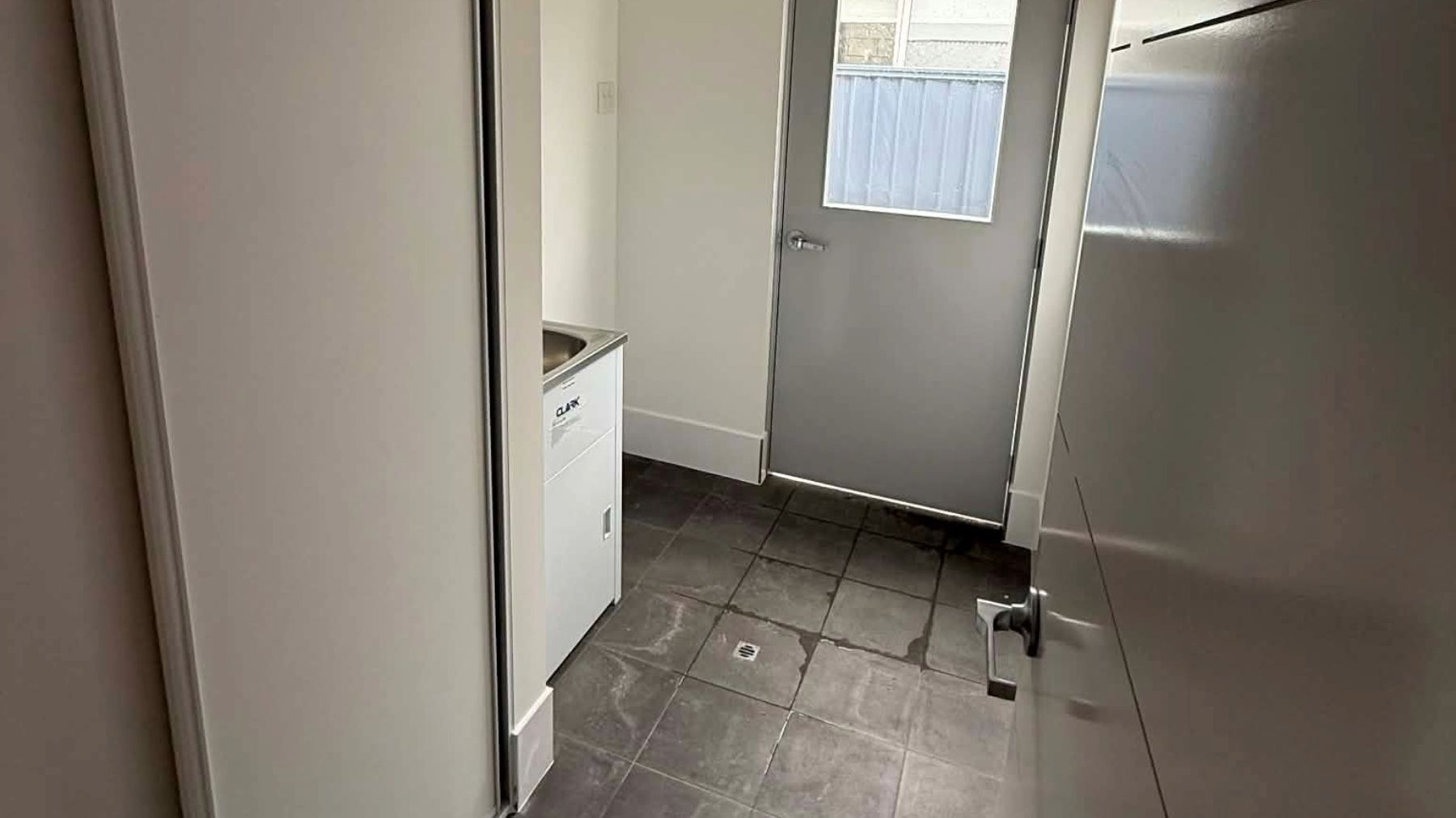 Adobe Express   file (88)