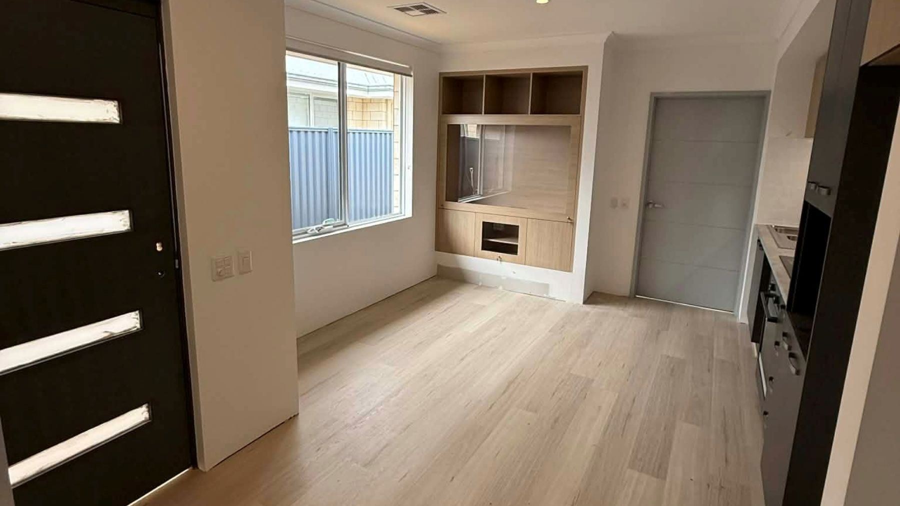 Adobe Express   file (87)