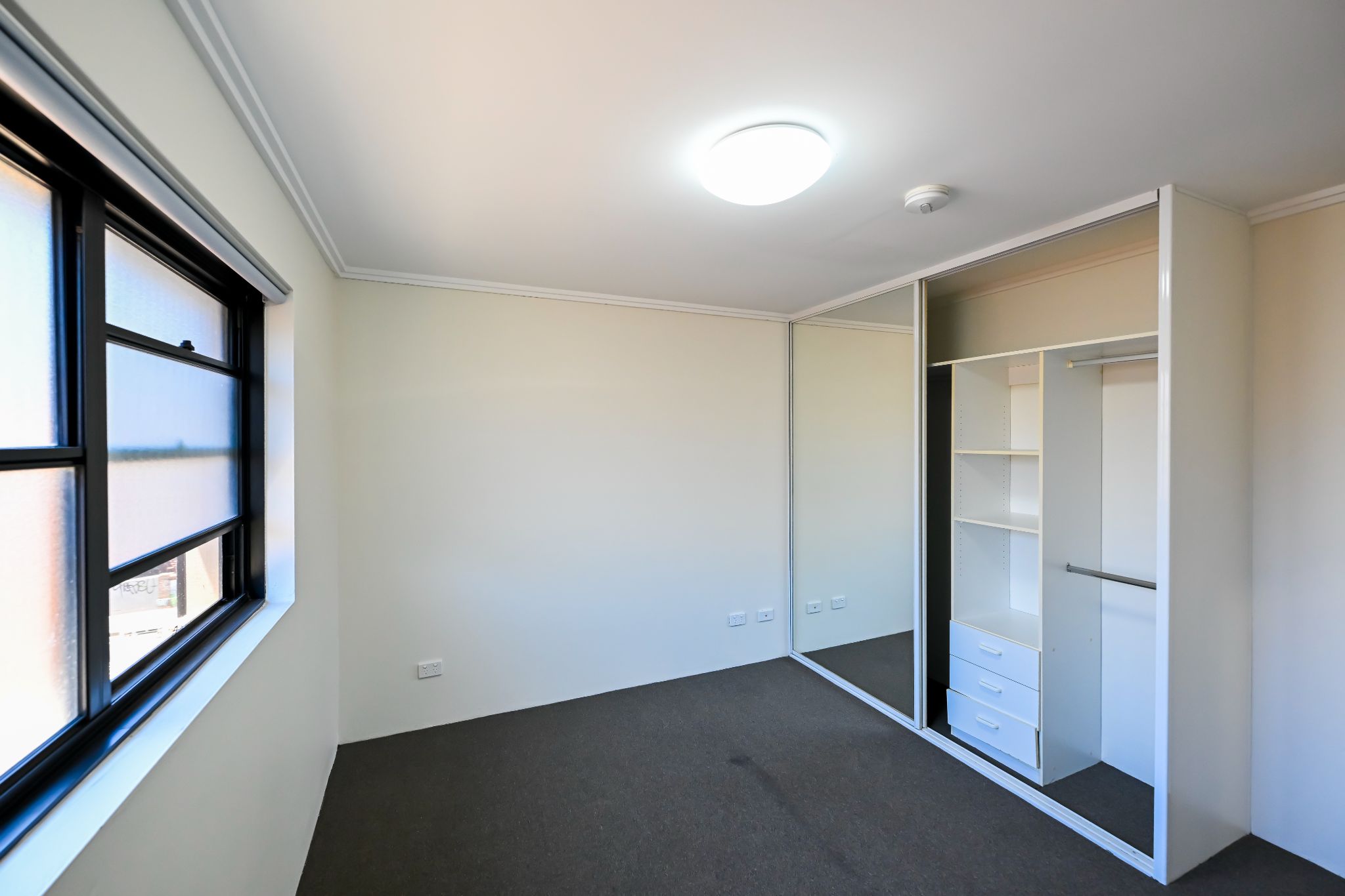 251119 344A Illawarra Road Marrickville_RSM_043_Print