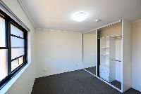 251119 344A Illawarra Road Marrickville_RSM_043_Print