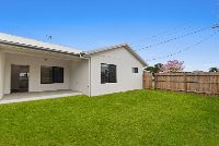 6   McDonald St 16 - Villa 1 Patio