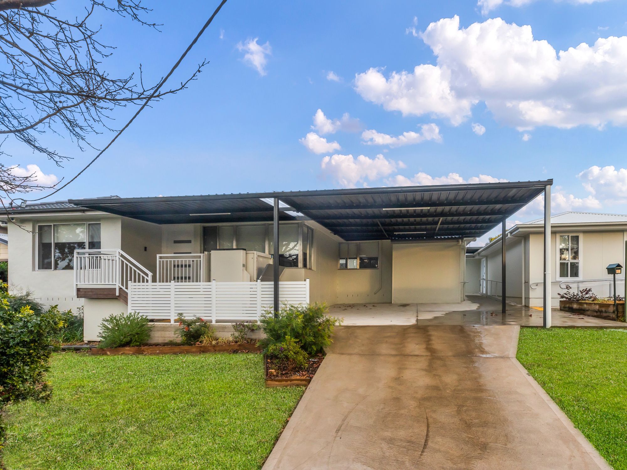 001 Open2view_ID892340-70_Doncaster_Avenue