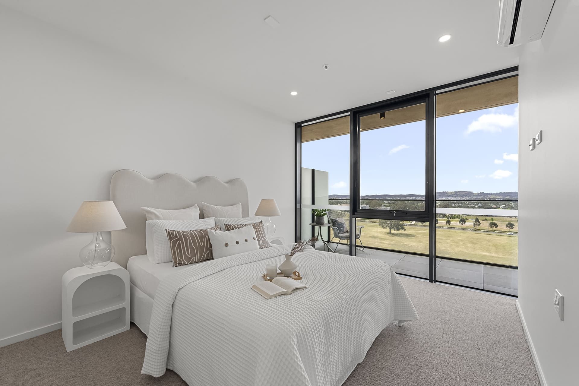 Gungahlin 61 Camilleri Wy 030