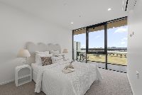 Gungahlin 61 Camilleri Wy 030
